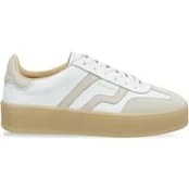 Gant Laisvalaikio batai 32531202 Balta