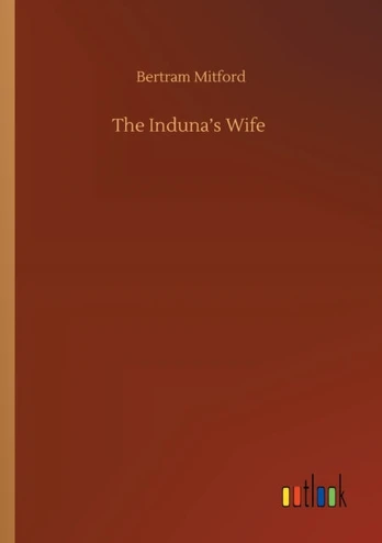 Induna's Wife