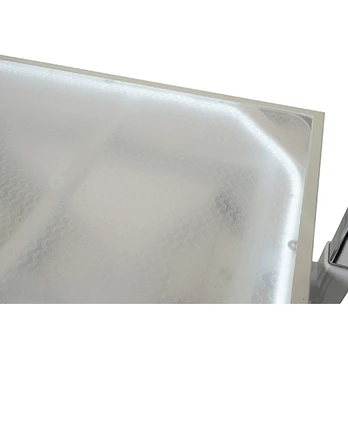 Groom-X LED apšvietimo juosta Evolution kirpimo stalui