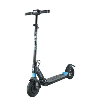 Paspirtukas Micro Merlin X4 (EU)