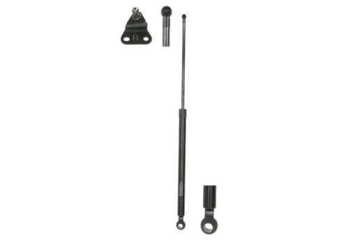 LESJOFORS LS8135714 Boot strut