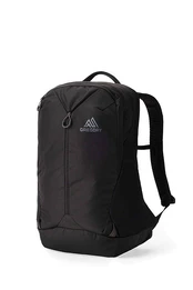 Plecak miejski Gregory Rhune 28 l Carbon Black kaina