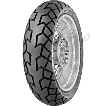 Padanga CONTINENTAL TKC 70 M+S TL 69V 150/70 R17
