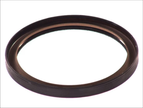 CORTECO CO20015434B Crankshaft seal