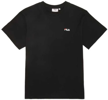 Fila Holdings Fila marškinėliai