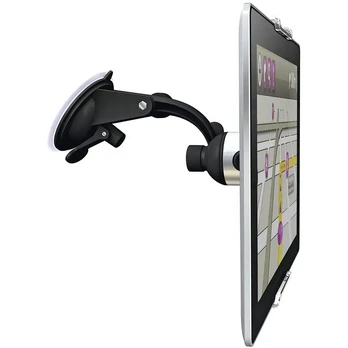 Vogels TMS 1050 RingO Dashboard Pack