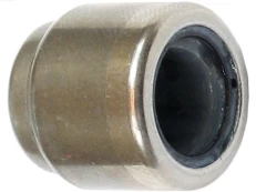 Guolis AS-PL ABE9102(NSK) kaina