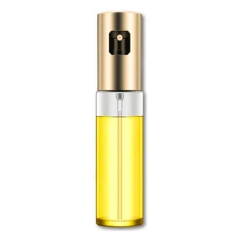 KitchenPro aliejaus purkštuvas, 100 ml
