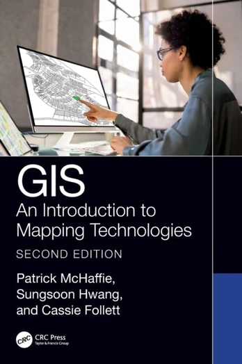 GIS