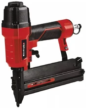 Pneumatinis sąvaržų ir vinių kalimo įrankis Einhell TC-PN 50 kaina