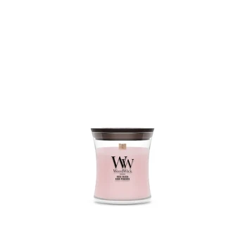 Rose Blush