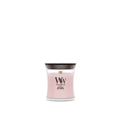 Rose Blush kaina