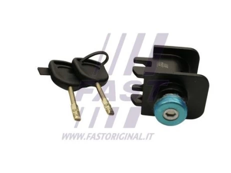 Užrakto cilindras FAST FT93902