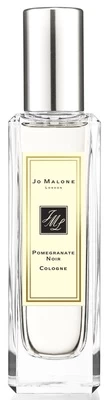 Odekolonas Jo Malone Pomegranate Noir EDC vyrams/moterims 30 ml