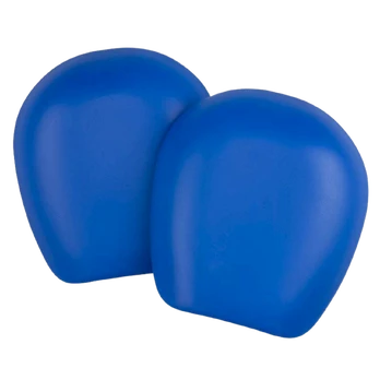 187 KILLER PADS PADUKAS MĖLYNAS C2