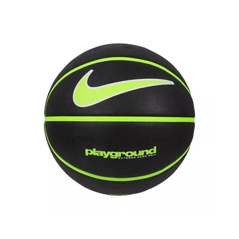 Nike Everyday Playground Krepšinis N100449804406 : Dydis - 7