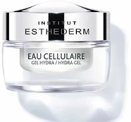 Institut Esthederm EAU CELLULAIRE moisturizing fresh gel 50 ml kaina