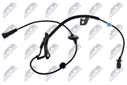 Jutiklis, rato greitis NTY HCA-MS-048