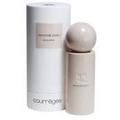 Courrèges Seconde Peau Eau De Perfume Spray 100ml kaina