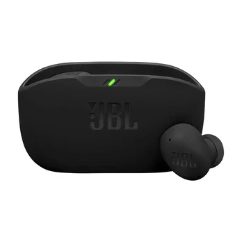 Ausinės JBL Wave Buds 2
