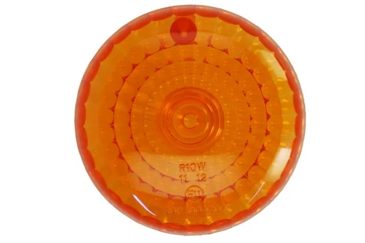 Posūkis VIC-7523) Tinka YAMAHA