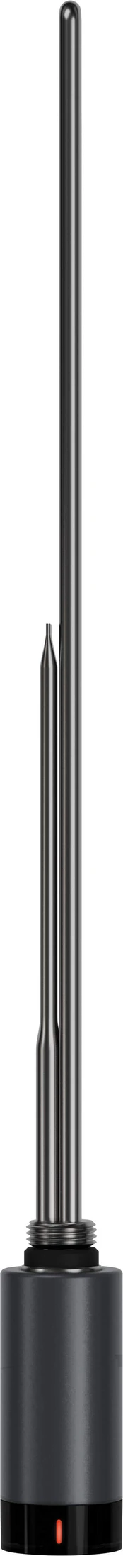 Heater for bathroom radiator - 600 W