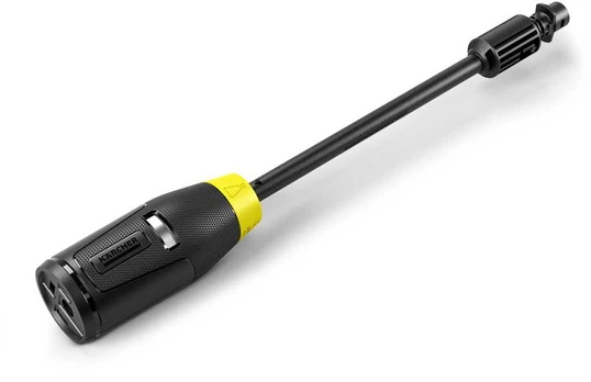 Karcher MJ 180 4-in-1 multi jet