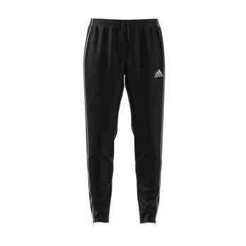 Adidas kelnės