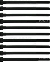 REINZ 14-10276-01 Cylinder head bolt set