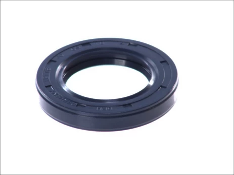 HANS PRIES HP107 285 Gearbox seal