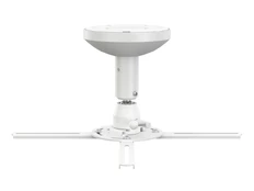 Multibrackets MB-5211 Projector Ceiling mount 305-345 mm / 30kg kaina