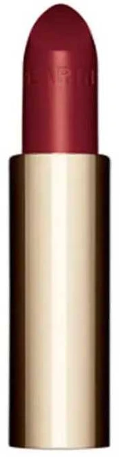 Clarins JOLI ROUGE RECARGA #769 3,5 gr