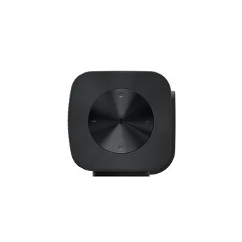 Xiaomi Soundbar Pro 2.0 ch NS5-EU
