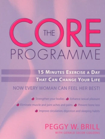 Core Programme