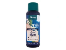 Bath Foam Kneipp Good Night, 400ml kaina