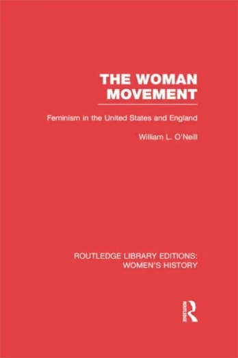 Woman Movement