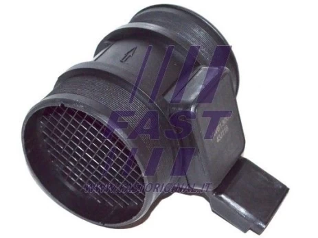 Oro masės jutiklis FAST FT60618
