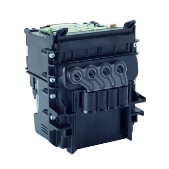HP 729 Printhead | F9J81A