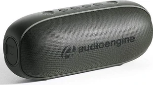 Belaidė kolonėlė Audioengine 512