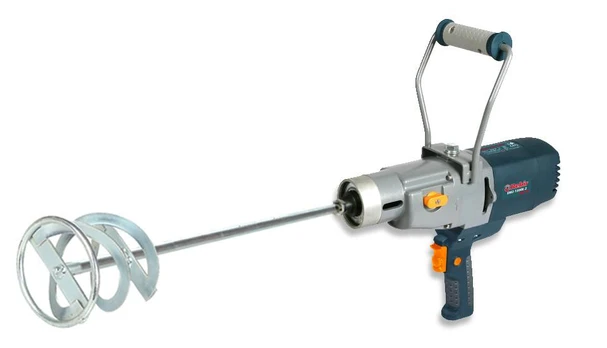 Maišytuvas Rebir EM2-1500 E-2 2000 W