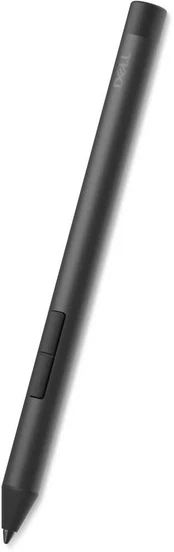 Rysik Dell Pn5122W Stylus Pen 14.2 G