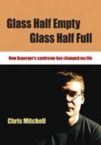 Glass Half-Empty, Glass Half-Full