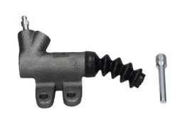 KAVO PARTS CCS-4501 Darbinis cilindras, sankaba