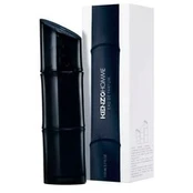 Kvepalai vyrams Kenzo Homme Eau De Parfum 60ml