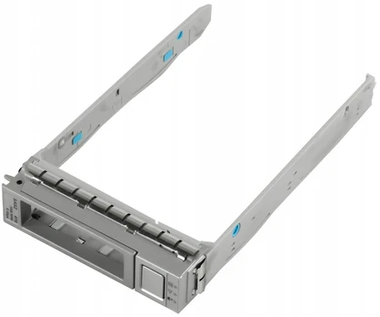 Sun 350-1386-04 Hdd 3.5'' rėmelis