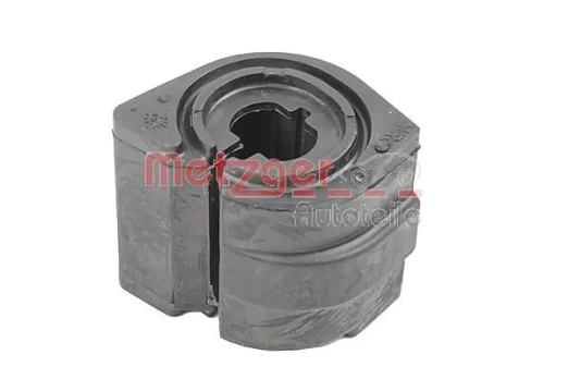 Skersinio stabilizatoriaus įvorė METZGER 52005208