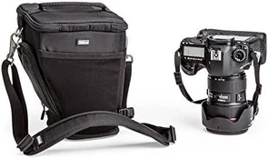Think tank ThinkTank Digital Holster 40 V2.0