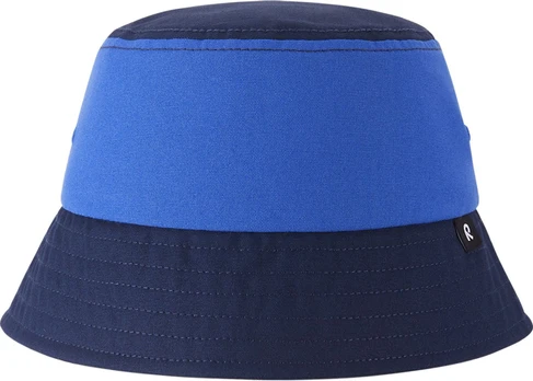 REIMA Siimaa 5300153B Navy 698A - 48