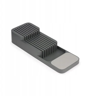 Joseph Joseph Joseph Duo 851677 pilka