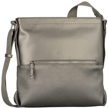 Tom Tailor Dámská crossbody kabelka Erin